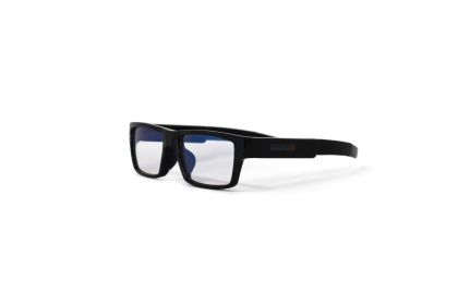Climb Mountain & Record Scenic Views w/ Polarized Camcorder Sunglasses (SKU: SUNSEEg74465g)