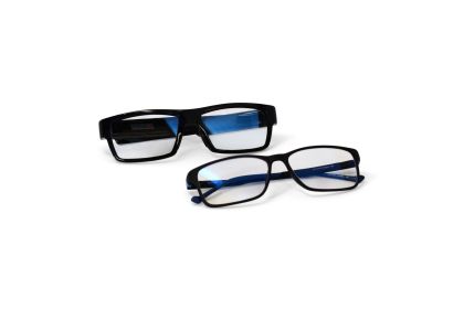 Camera Sunglasses Goggles Mini Camcorder +Sound REC for Traffic Enforcers (SKU: g74463gsunsee)
